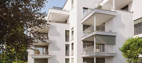 3-salle Appartement à Bregenz, Austria No. 229389 5