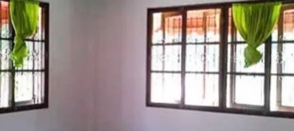 Casa de 3 dormitorios en Chiang Mai, Thailand No. 27220 6