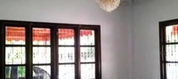 3 bedrooms House in Chiang Mai, Thailand No. 27220 7