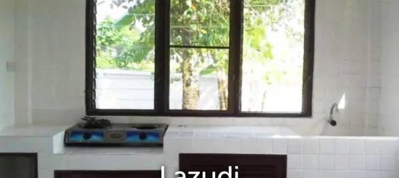 3 bedrooms House in Chiang Mai, Thailand No. 27220 10