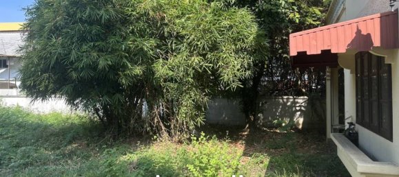 3 bedrooms House in Chiang Mai, Thailand No. 27220 5