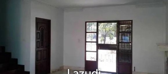 3 bedrooms House in Chiang Mai, Thailand No. 27220 9