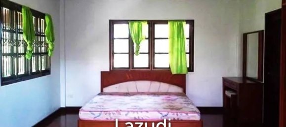 3 bedrooms House in Chiang Mai, Thailand No. 27220 8
