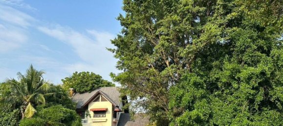 Casa de 3 dormitorios en Chiang Mai, Thailand No. 27220 9