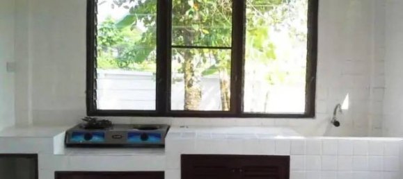 Casa de 3 dormitorios en Chiang Mai, Thailand No. 27220 2