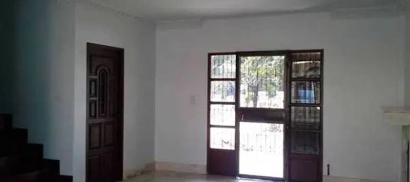 Casa de 3 dormitorios en Chiang Mai, Thailand No. 27220 3