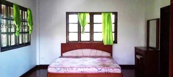 Casa de 3 dormitorios en Chiang Mai, Thailand No. 27220 4