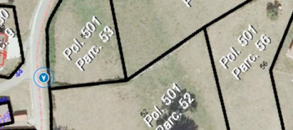  Land in Cantabria, Spain No. 188889 4