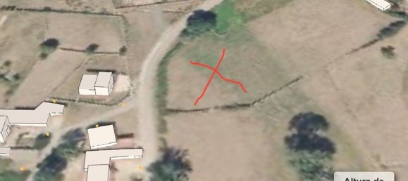  Land in Cantabria, Spain No. 188889 3