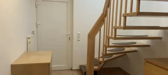 2 bedrooms House in Staaken, Germany No. 12664 6