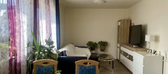 2 bedrooms House in Staaken, Germany No. 12664 17