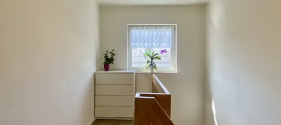 2 bedrooms House in Staaken, Germany No. 12664 12