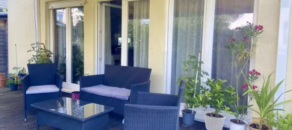 2 bedrooms House in Staaken, Germany No. 12664 20