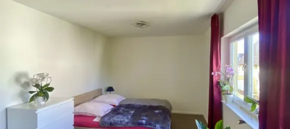 2 bedrooms House in Staaken, Germany No. 12664 8