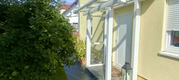 2 bedrooms House in Staaken, Germany No. 12664 24