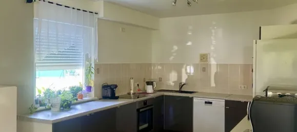 2 bedrooms House in Staaken, Germany No. 12664 15