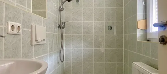 2 bedrooms House in Staaken, Germany No. 12664 21