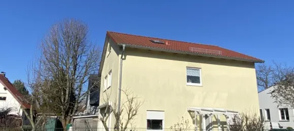 2 bedrooms House in Staaken, Germany No. 12664 27