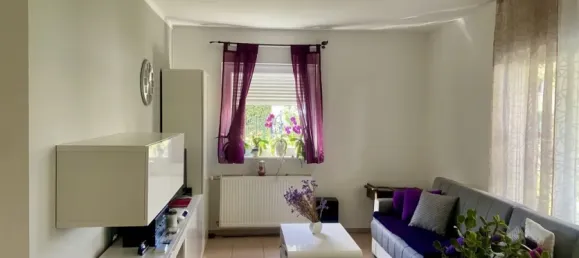 2 bedrooms House in Staaken, Germany No. 12664 13