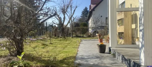 2 bedrooms House in Staaken, Germany No. 12664 5