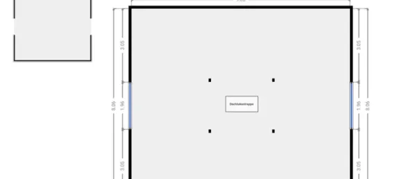 2 bedrooms House in Staaken, Germany No. 12664 30