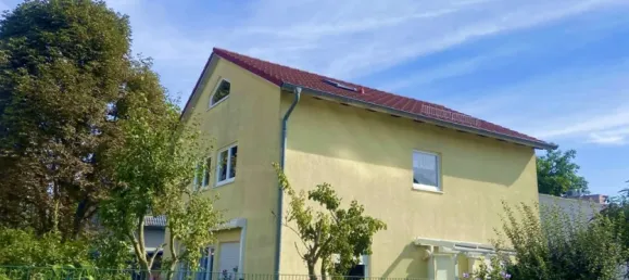 2 bedrooms House in Staaken, Germany No. 12664 26