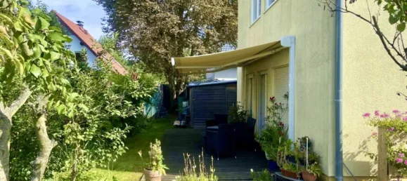 2 bedrooms House in Staaken, Germany No. 12664 23