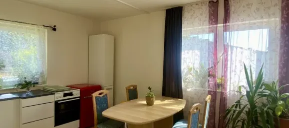 2 bedrooms House in Staaken, Germany No. 12664 7