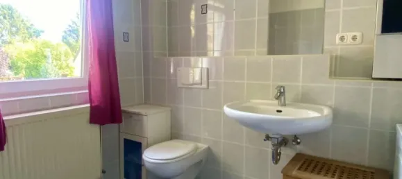 2 bedrooms House in Staaken, Germany No. 12664 11