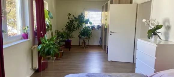 2 bedrooms House in Staaken, Germany No. 12664 9