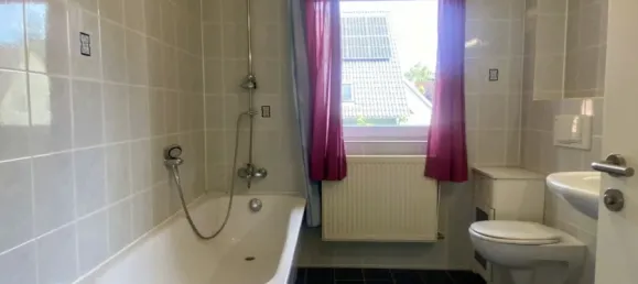 2 bedrooms House in Staaken, Germany No. 12664 10