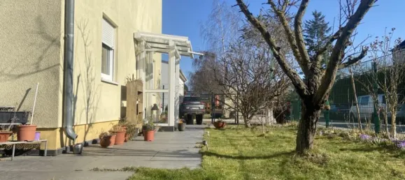 2 bedrooms House in Staaken, Germany No. 12664 4