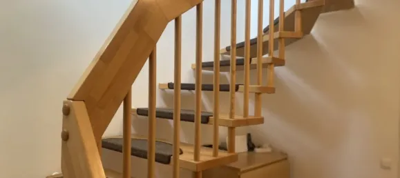 2 bedrooms House in Staaken, Germany No. 12664 19