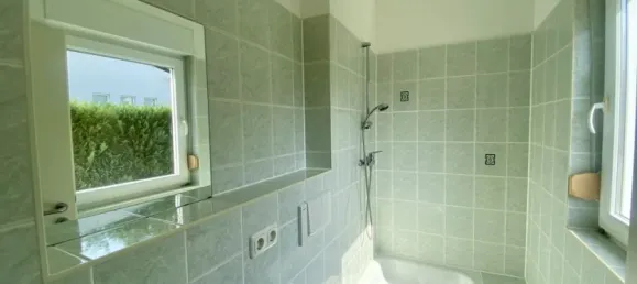 2 bedrooms House in Staaken, Germany No. 12664 22