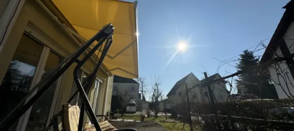 2 bedrooms House in Staaken, Germany No. 12664 3