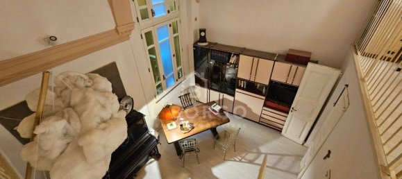 5 rooms Apartment in Pescia, Italy No. 46004 41