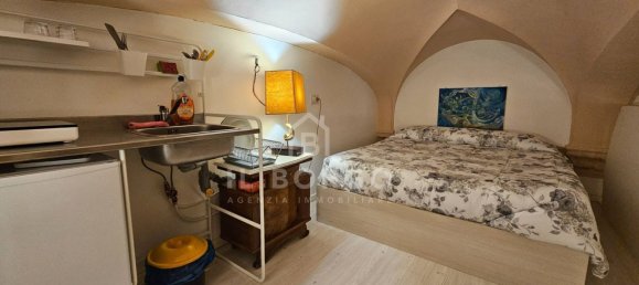 5 rooms Apartment in Pescia, Italy No. 46004 9