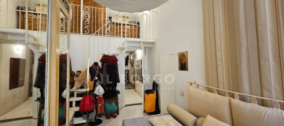 5 rooms Apartment in Pescia, Italy No. 46004 27