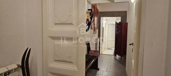 5 rooms Apartment in Pescia, Italy No. 46004 2