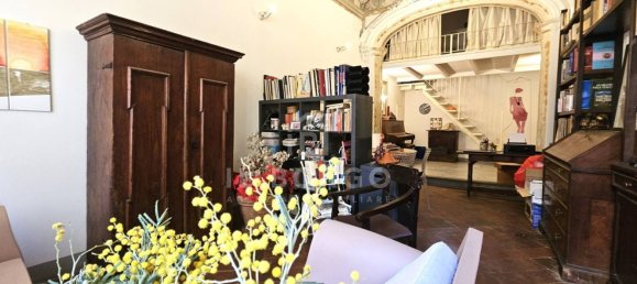 5 rooms Apartment in Pescia, Italy No. 46004 19