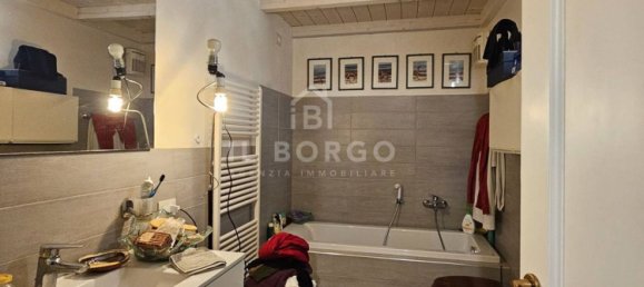 5 rooms Apartment in Pescia, Italy No. 46004 33