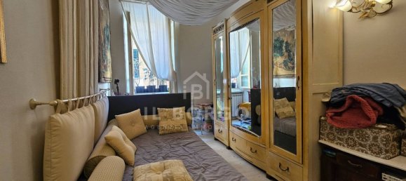 5 rooms Apartment in Pescia, Italy No. 46004 24