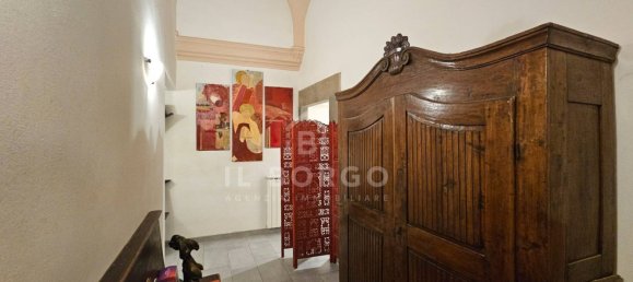 5 rooms Apartment in Pescia, Italy No. 46004 14