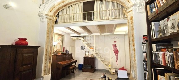 5 rooms Apartment in Pescia, Italy No. 46004 20