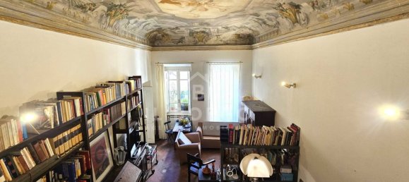 5 rooms Apartment in Pescia, Italy No. 46004 22