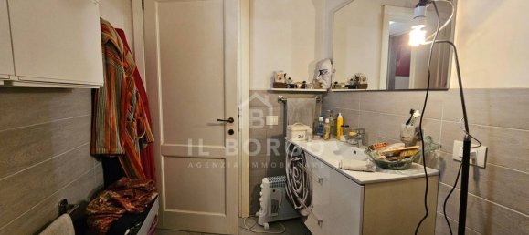 5 rooms Apartment in Pescia, Italy No. 46004 32