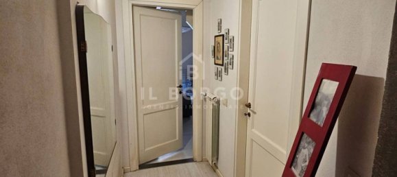 5 rooms Apartment in Pescia, Italy No. 46004 16