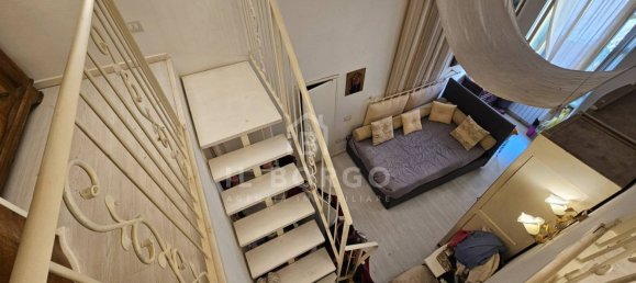 5 rooms Apartment in Pescia, Italy No. 46004 34