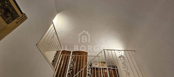 5 rooms Apartment in Pescia, Italy No. 46004 28