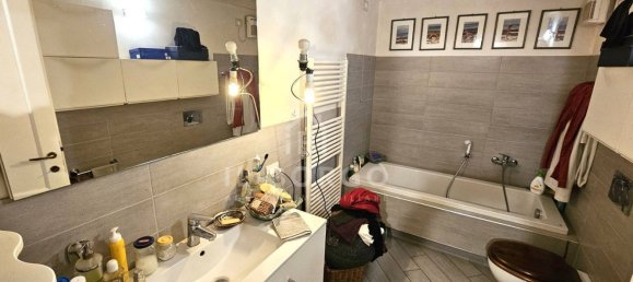 5 rooms Apartment in Pescia, Italy No. 46004 31